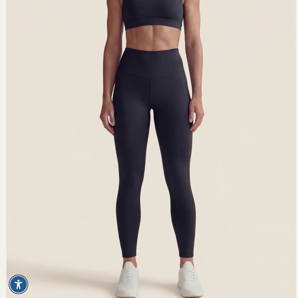 TONA - The TONALift Leggings